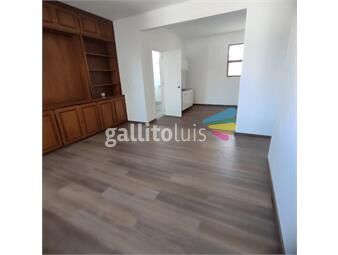 https://www.gallito.com.uy/alquiler-apartamento-ciudad-vieja-2-dormitorios-inmuebles-26362964