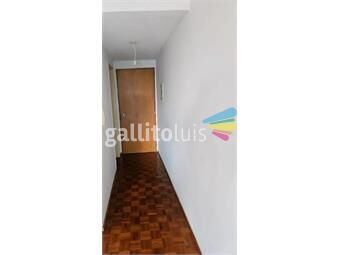 https://www.gallito.com.uy/alquiler-hermoso-mono-ambiente-balcon-punta-carreta-inmuebles-26363639