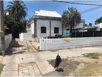 https://www.gallito.com.uy/alquiler-espectacular-casa-2-dormitorios-prado-norte-inmuebles-26363724