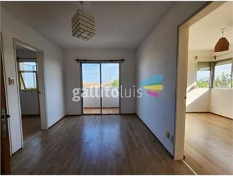 https://www.gallito.com.uy/apartamento-1-un-dormitorio-inmuebles-26363807