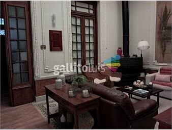 https://www.gallito.com.uy/venta-casa-de-epoca-refaccionada-impecable-en-la-comercial-inmuebles-26363829