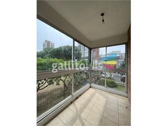 https://www.gallito.com.uy/apartamento-2-dormitorios-2-baños-garage-inmuebles-26363896