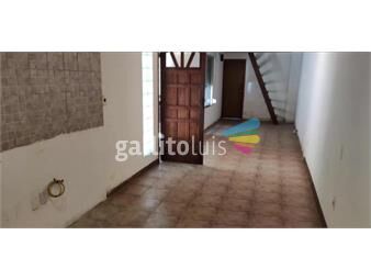 https://www.gallito.com.uy/apartamento-en-venta-2-dormitorios-aguada-inmuebles-26364276