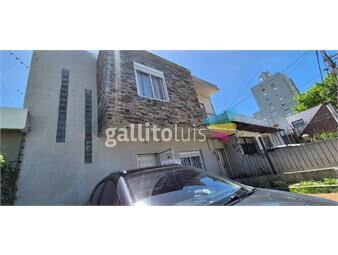 https://www.gallito.com.uy/baldovino-venta-duplex-en-buceo-2-dormitorios-inmuebles-26364293