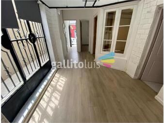 https://www.gallito.com.uy/casa-en-alquiler-3-dormitorios-cordon-inmuebles-26204818