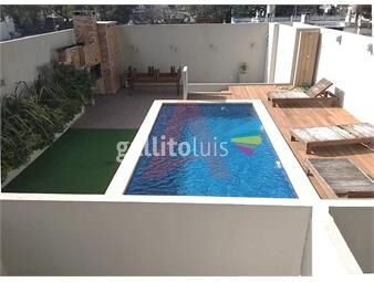 https://www.gallito.com.uy/punta-carretas-alquiler-monoambiente-con-muebles-y-piscina-inmuebles-26364403