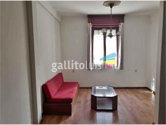 https://www.gallito.com.uy/alquiler-apartamento-2-dormitorios-pocitos-inmuebles-26364694