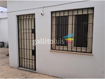 https://www.gallito.com.uy/alquiler-apartamento-tipo-casa-1-dorm-luminoso-patio-azotea-inmuebles-26364738