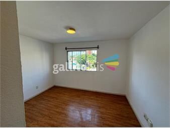 https://www.gallito.com.uy/monoambiente-en-alquiler-tres-cruces-inmuebles-26364946