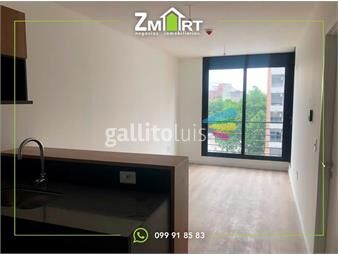 https://www.gallito.com.uy/estrene-apto-1-dormitorio-en-piso-8-en-cordon-ventura-soho-inmuebles-26364944