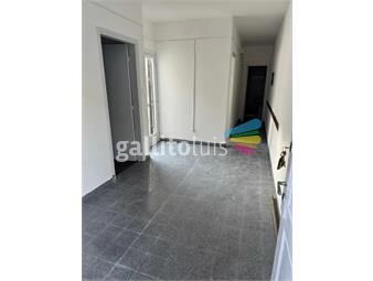 https://www.gallito.com.uy/se-alquila-apto-zona-prado-a-1-cuadra-de-agraciada-2-dorm-inmuebles-26365168