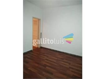 https://www.gallito.com.uy/se-alquila-apto-1-dorm-en-cordon-calle-mercedes-inmuebles-26365212