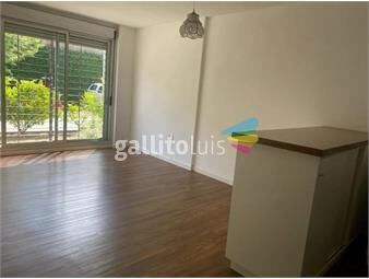 https://www.gallito.com.uy/se-alquila-muy-lindo-apto-prado-2-dorm-1-baño-cochera-inmuebles-26365251