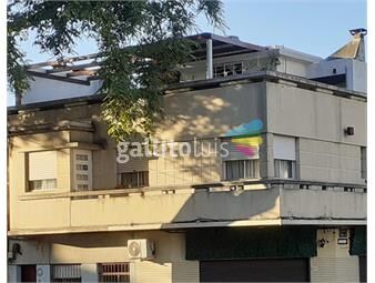 https://www.gallito.com.uy/dueño-vende-apto-2-dorm-escritorio-terraza-parrillero-inmuebles-26353522