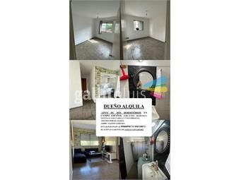 https://www.gallito.com.uy/dueño-alquila-apto-2-dorm-garantia-de-anda-o-contaduria-inmuebles-26365587