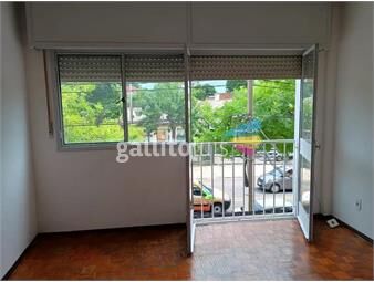 https://www.gallito.com.uy/se-alquila-apto-de-2-dormitorios-1er-piso-escalera-buceo-inmuebles-26372388