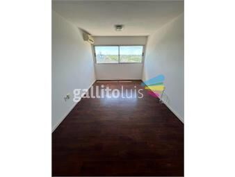 https://www.gallito.com.uy/alquiler-apartamento-2-dormitorio-1-baño-cocina-definida-inmuebles-26297603