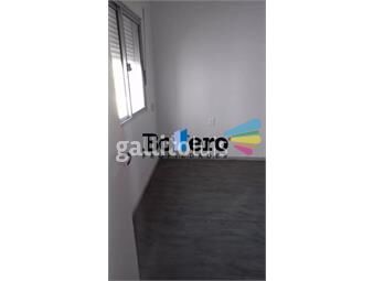 https://www.gallito.com.uy/apartamento-en-venta-en-reducto-no-dude-en-llamar-inmuebles-26372628