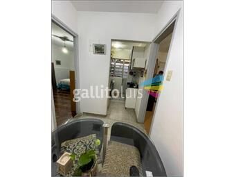 https://www.gallito.com.uy/amplio-en-planta-baja-inmuebles-26302658