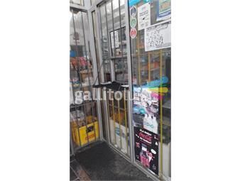 https://www.gallito.com.uy/venta-llave-de-kiosco-por-jubilacion-zona-belvedere-inmuebles-26372689