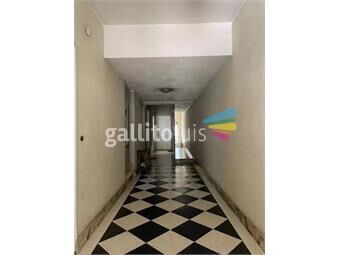 https://www.gallito.com.uy/alquiler-apartamento-1-dormitorio-parque-rodo-inmuebles-26372711