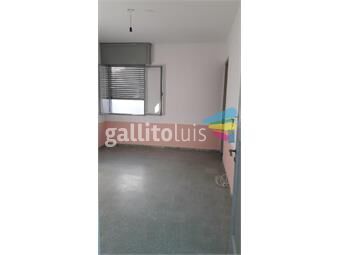 https://www.gallito.com.uy/canarias-y-castro-tipo-casita-pbideal-adultos-2-dorm-inmuebles-26372825