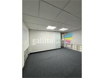 https://www.gallito.com.uy/local-luminoso-ideal-para-oficinas-o-consultorio-cordon-inmuebles-26372997