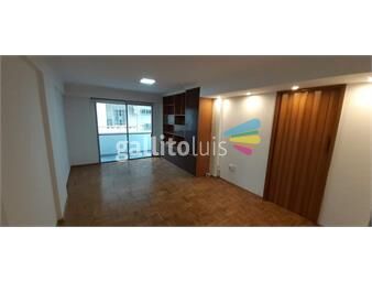 https://www.gallito.com.uy/alquiler-apartamento-de-1-dormitorio-en-cordon-inmuebles-26372952