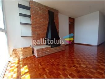 https://www.gallito.com.uy/alquiler-apartamento-2-dormitorios-y-2-baños-en-pocitos-inmuebles-26373016