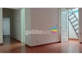 https://www.gallito.com.uy/alquiler-apto-de-2-dormitorios-en-pocitos-con-azotea-inmuebles-26373096