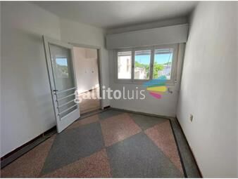 https://www.gallito.com.uy/apartamento-en-alquiler-1-dormitorio-la-comercial-inmuebles-26373209