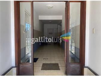 https://www.gallito.com.uy/apartamento-en-alquiler-2-dormitorios-brazo-oriental-inmuebles-26199599