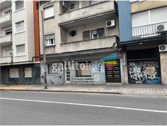 https://www.gallito.com.uy/baldovino-venta-casa-cordon-1-dormitorio-inmuebles-26373307