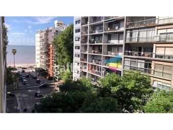 https://www.gallito.com.uy/apartamento-pocitos-2-dor-2-baños-a-metros-de-la-rambla-inmuebles-26373582