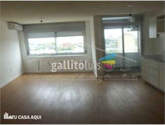 https://www.gallito.com.uy/apto-nuevo-con-garage-inmuebles-26373694