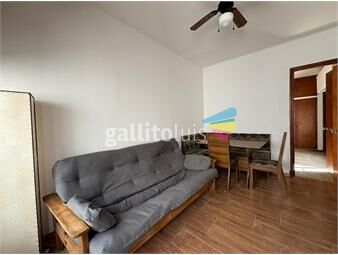 https://www.gallito.com.uy/diri-ramon-marquez-y-guillermo-tell-2-dorm-cpatio-inmuebles-26373818