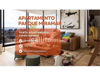 https://www.gallito.com.uy/venta-parque-miramar-apartamento-2-dormitorios-gran-terraza-inmuebles-26228390