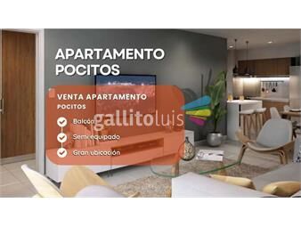 https://www.gallito.com.uy/venta-apartamento-1-dormitorio-pocitos-balcon-noroeste-inmuebles-25786804