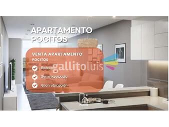 https://www.gallito.com.uy/venta-monoambiente-pocitos-semi-equipado-inmuebles-26212740