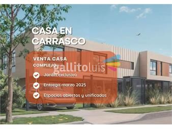 https://www.gallito.com.uy/venta-casa-carrasco-norte-3-dormitorios-jardin-parriller-inmuebles-25955499