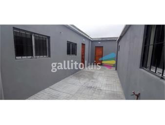 https://www.gallito.com.uy/apartamento-en-alquiler-1-dormitorio-curva-de-maroñas-inmuebles-26033448