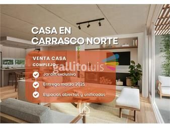 https://www.gallito.com.uy/venta-casa-3-dormitorios-carrasco-jardin-con-parrillero-inmuebles-25735974