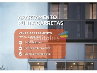 https://www.gallito.com.uy/venta-apartamento-punta-carretas-1-dorm-patio-exclusivo-inmuebles-26150679