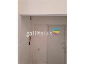 https://www.gallito.com.uy/dueño-alquila-apartamento-zona-parque-batlle-1-dormitorio-inmuebles-26374157