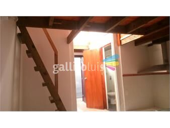 https://www.gallito.com.uy/se-alquila-apto-duplex-1-dorm-calle-fausto-aguilar-aguada-inmuebles-26379565