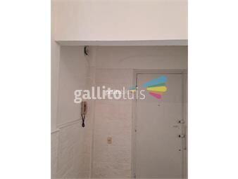 https://www.gallito.com.uy/dueño-alquila-apartamento-zona-parque-batlle-1-dormitorio-inmuebles-26374157