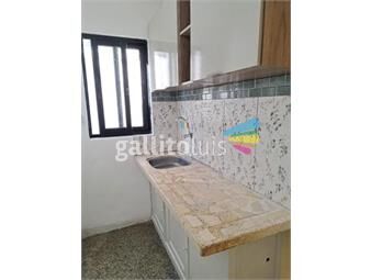 https://www.gallito.com.uy/dueño-alquila-apartamento-zona-parque-batlle-1-dormitorio-inmuebles-26374157