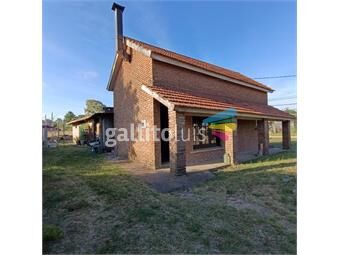 https://www.gallito.com.uy/dos-casas-en-un-padron-a-metros-de-giannattasio-inmuebles-26379775