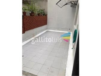 https://www.gallito.com.uy/impecable-terraza-gc-muy-bajos-a-mts-de-rambla-y-playa-inmuebles-26380127