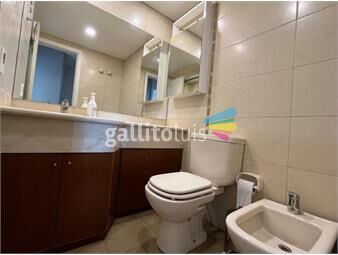 https://www.gallito.com.uy/vendo-en-pocitos-apartamento-2-dormitorios-con-garage-inmuebles-26380220